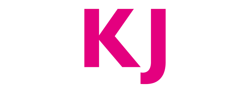 KJ 07