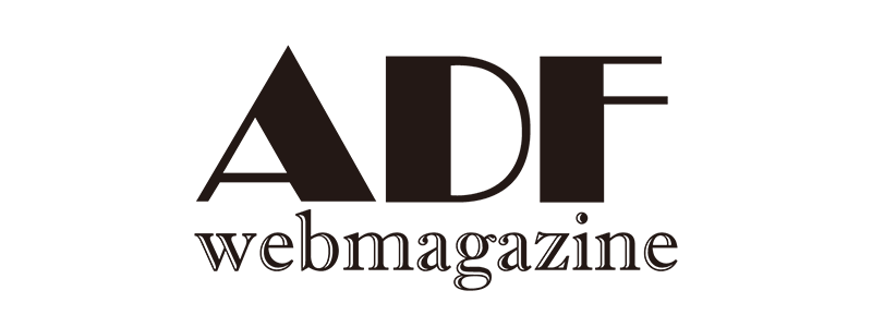 ADF Web Magazine 09