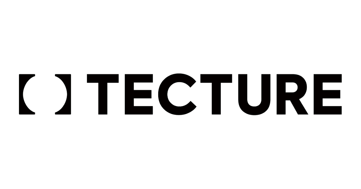 tecture