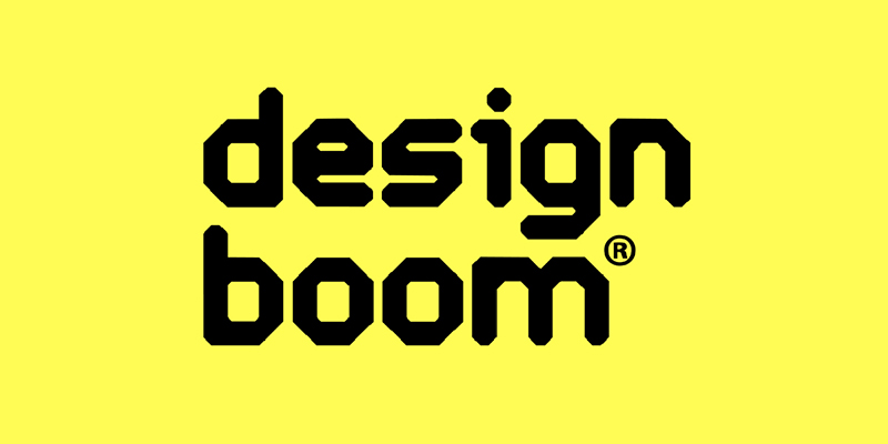 Design Boom 11