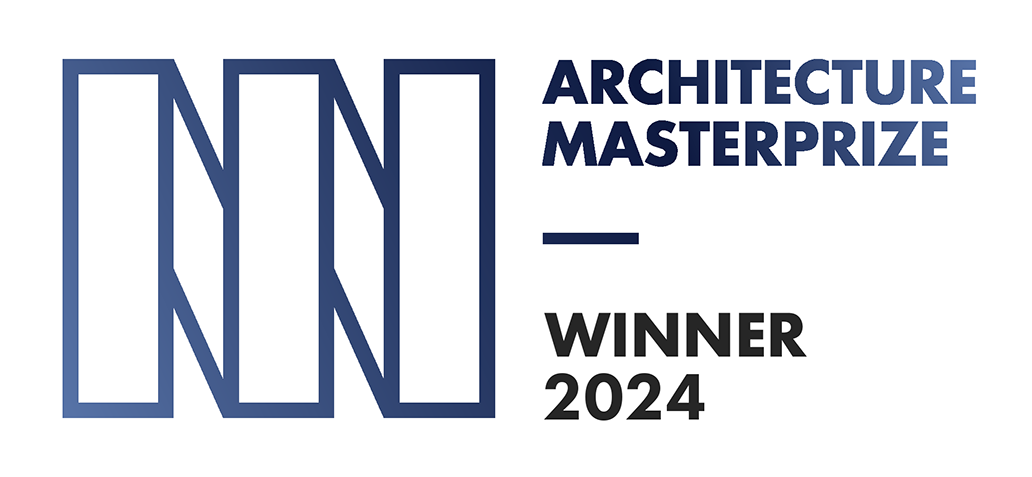 AMwinner2024