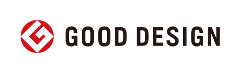 gooddesign