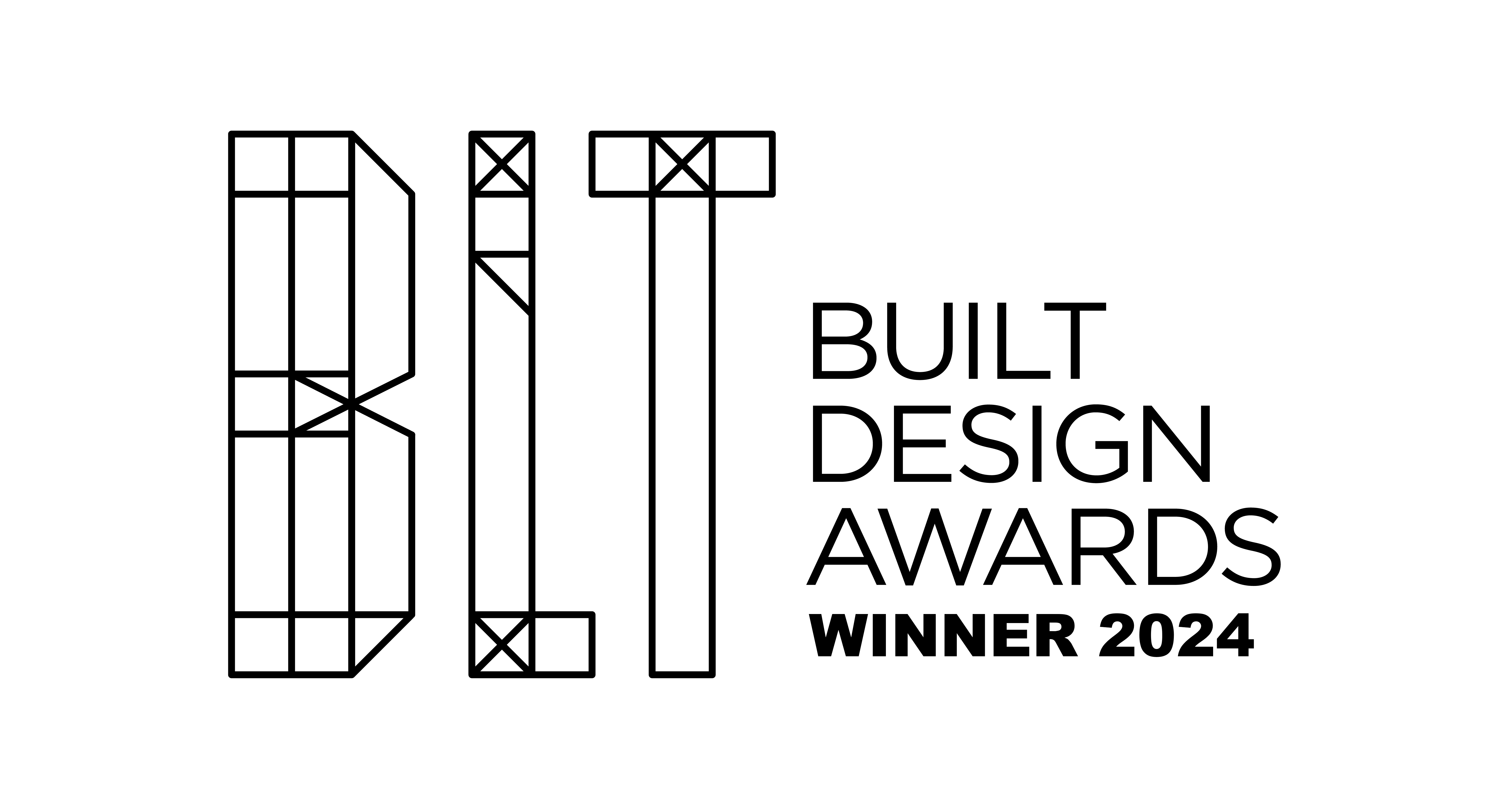 BLTawards