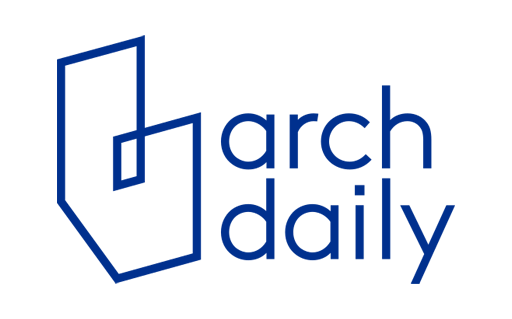 ArchDaily