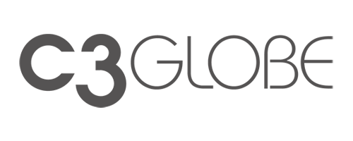 c3globe