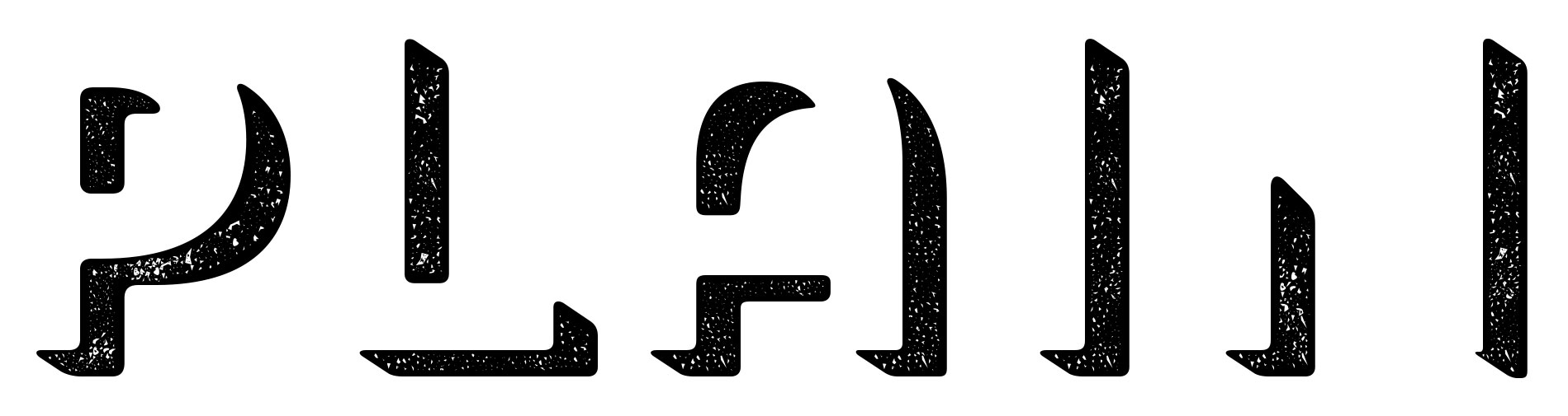 Plain