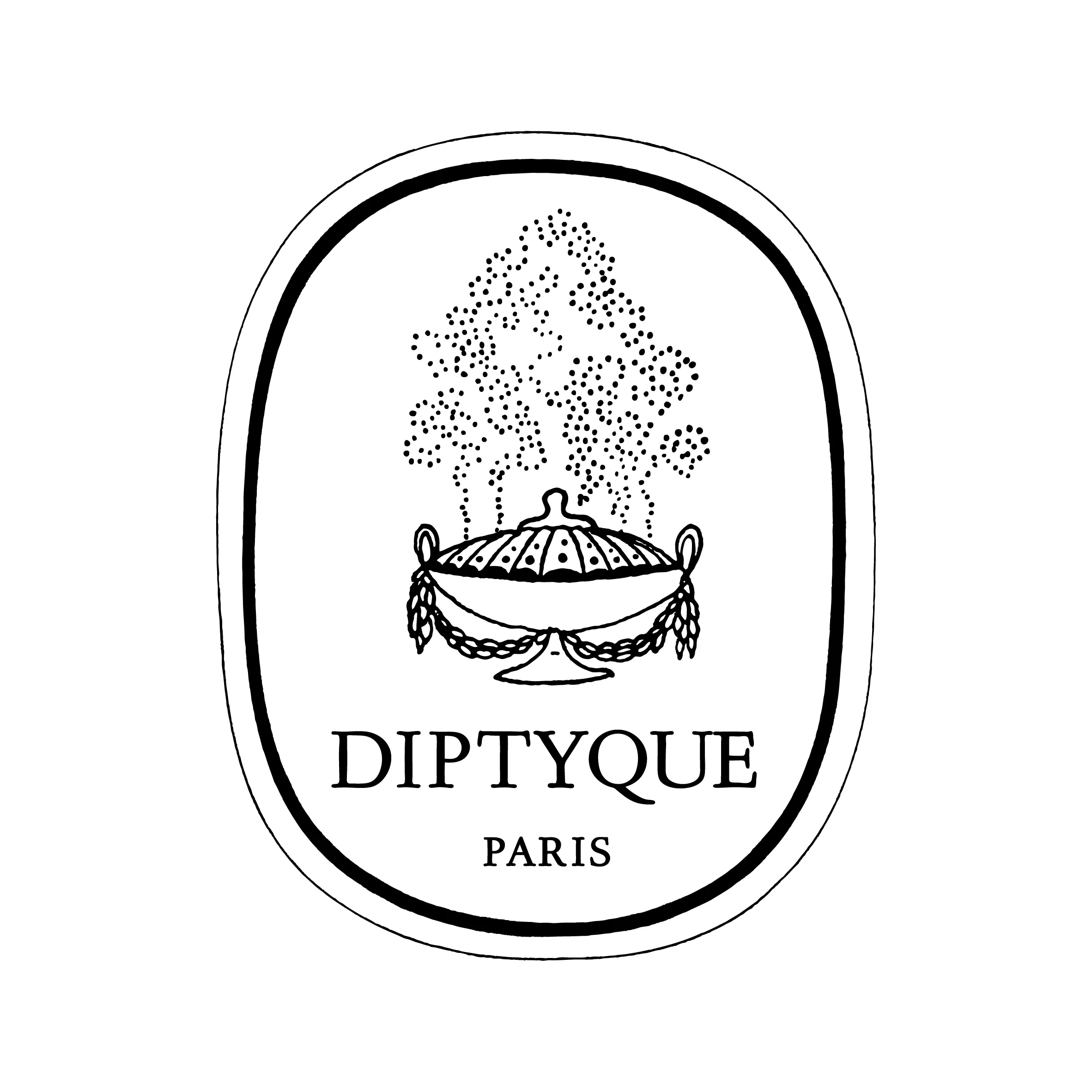 diptyque31-4