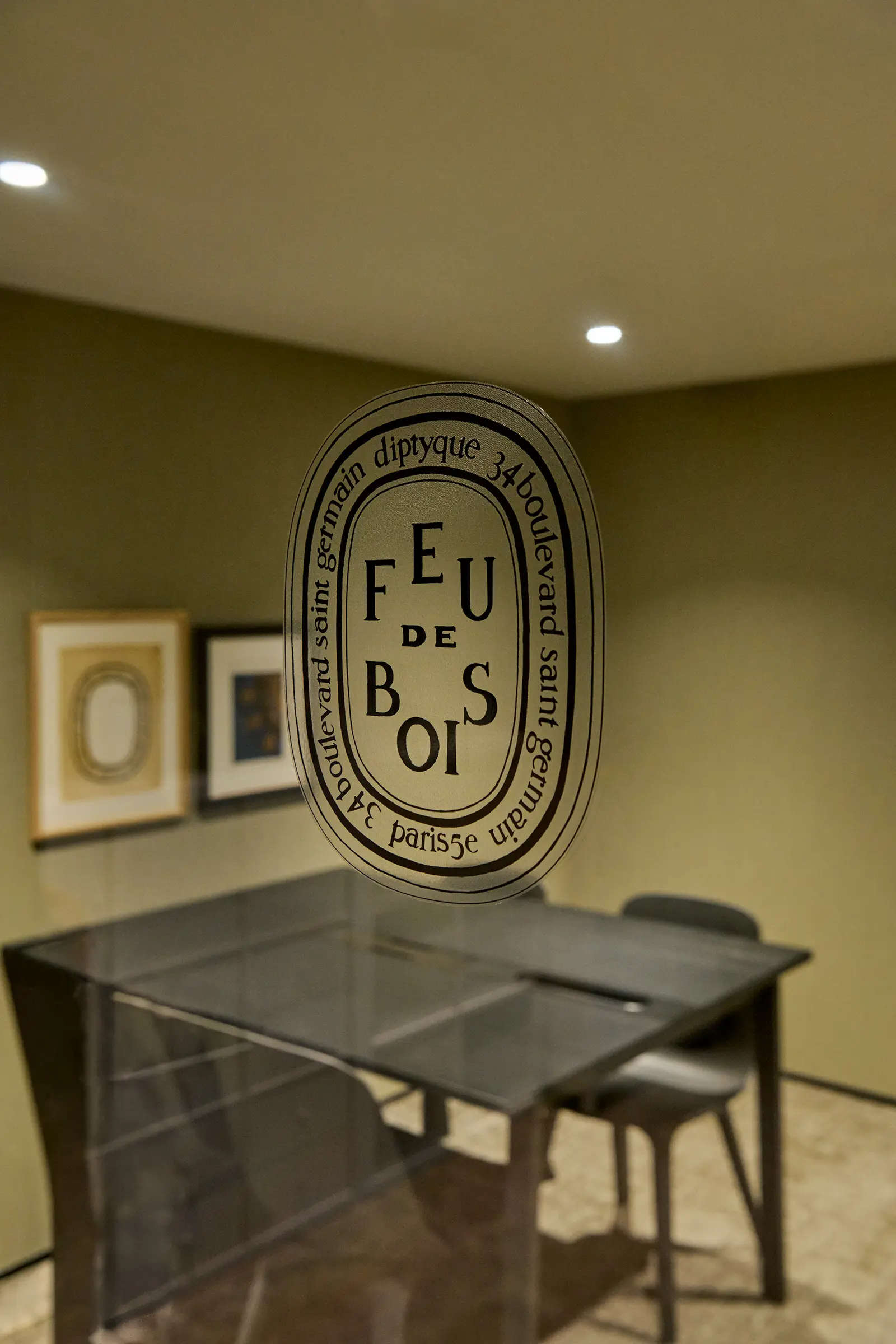 diptyque28