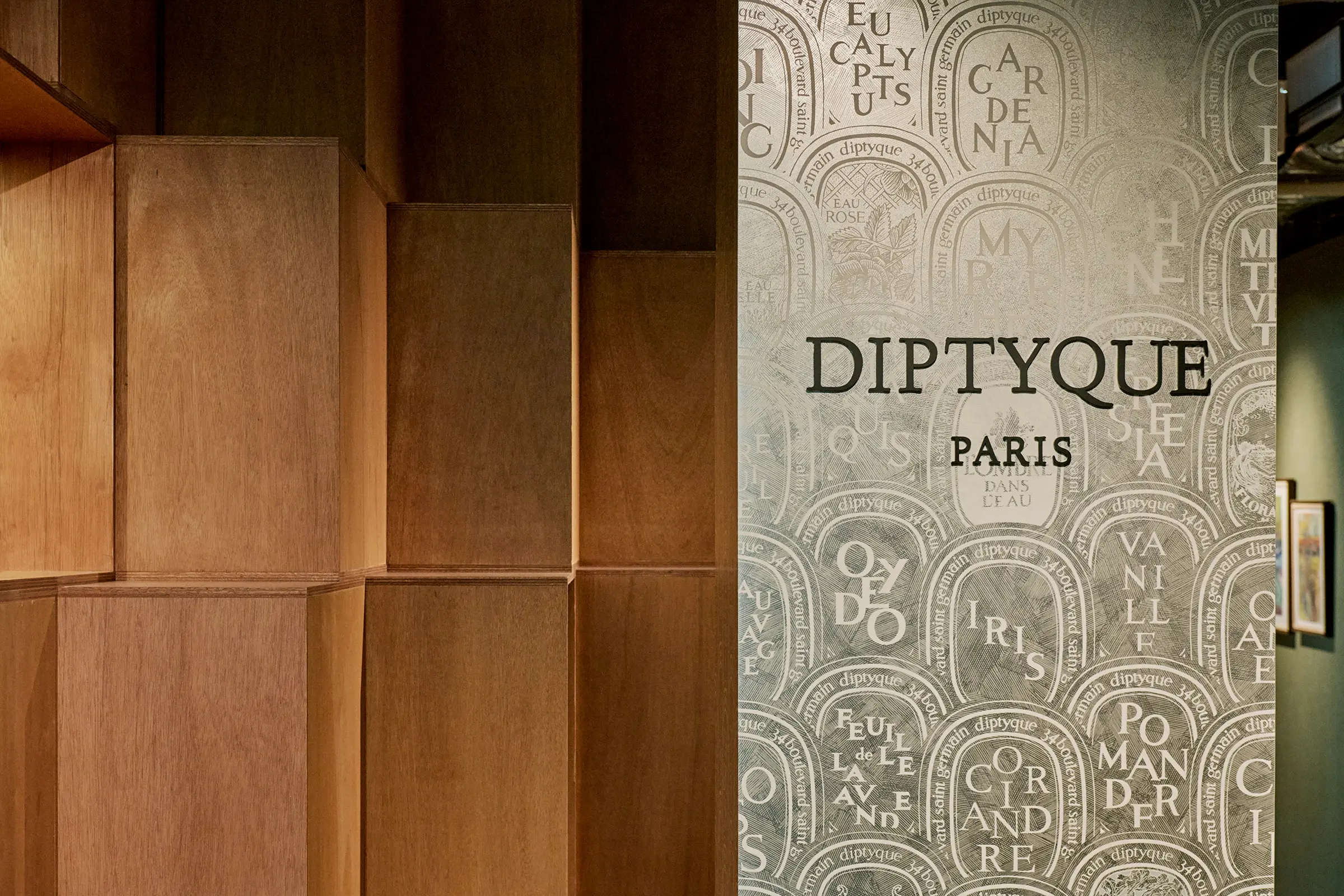 diptyque14